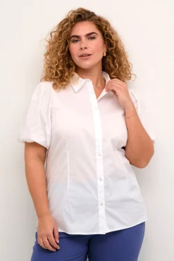 KCnicola Skjorta
