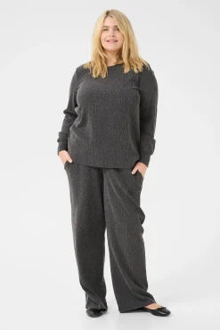 KColena Blus