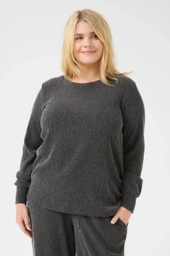 KColena Blus