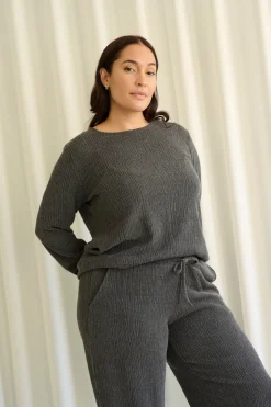 KColena Blus