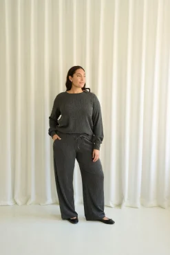 KColena Blus