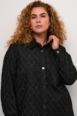 KColiva Casual jakke