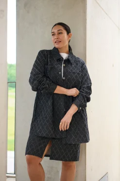 KColiva Casual jakke