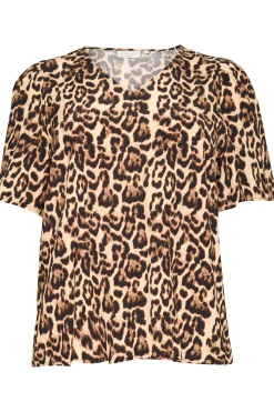 KCperla Blus