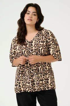 KCperla Blus