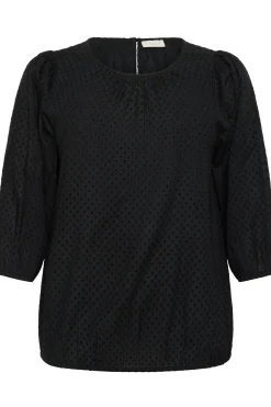 KCrory Blus