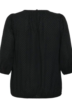KCrory Blus