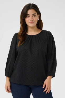 KCrory Blus