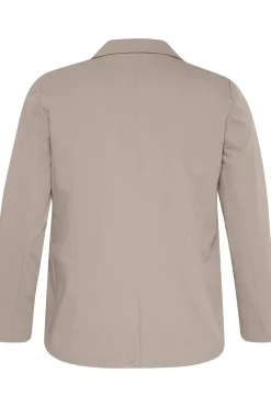 KCsakira Blazer