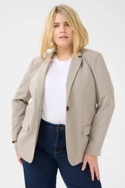 KCsakira Blazer
