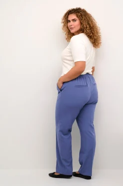 KCsakira Byxor