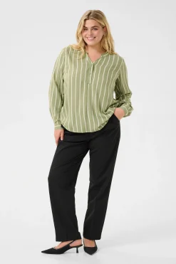 KCsida Blus