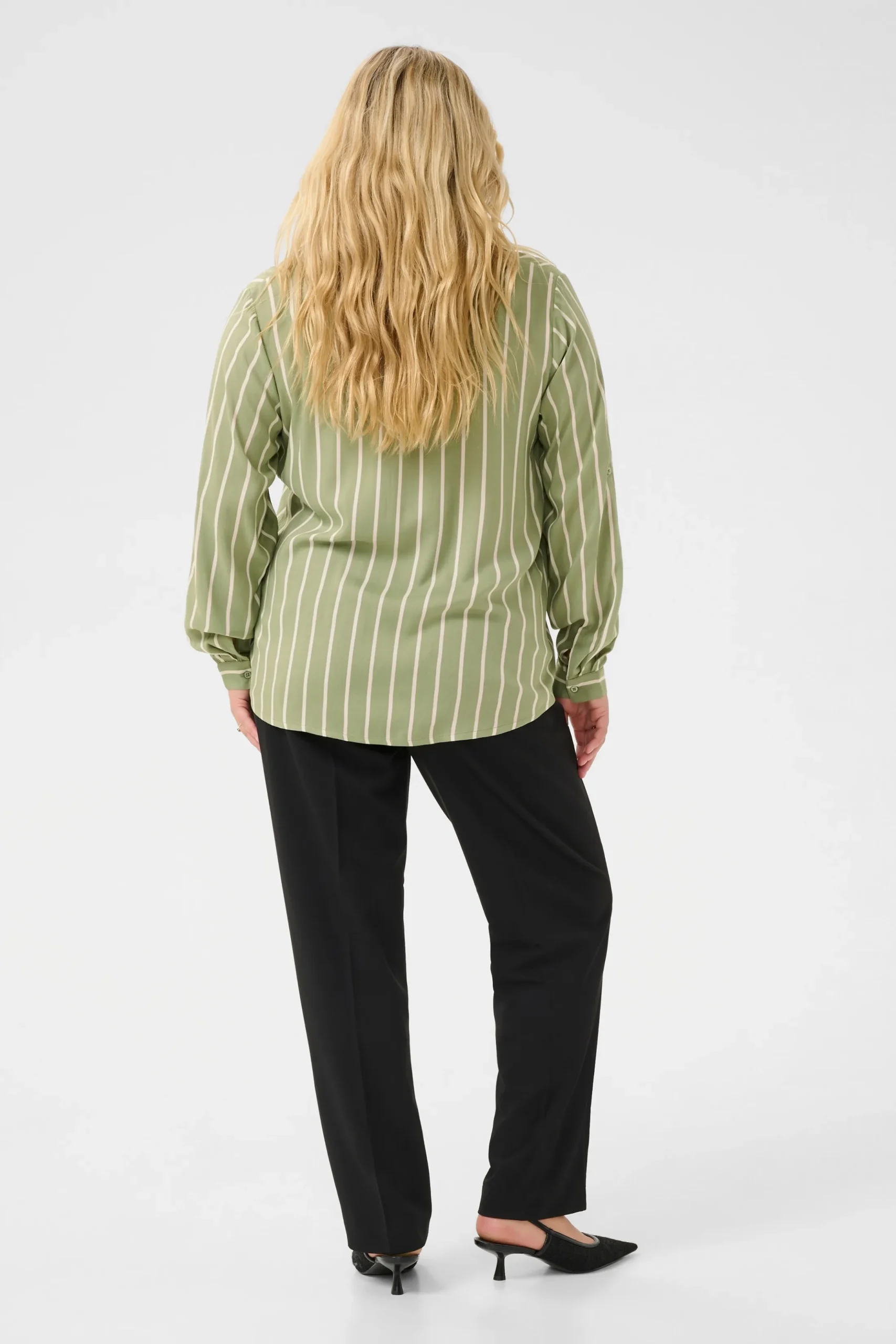 KCsida Blus