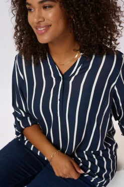 KCsida Blus
