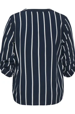 KCsida Blus