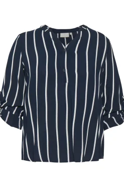 KCsida Blus