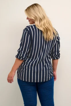KCsida Blus