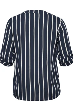 KCsida Blus