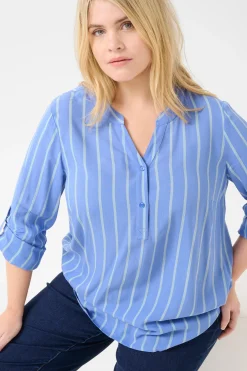 KCsida Blus