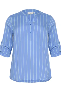 KCsida Blus