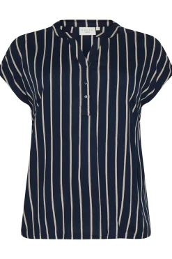 KCsida Blus