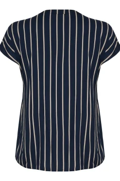 KCsida Blus
