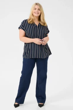KCsida Blus