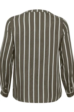 KCsida Blus