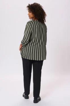 KCsida Blus