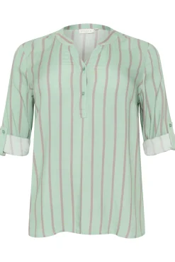 KCsida Blus