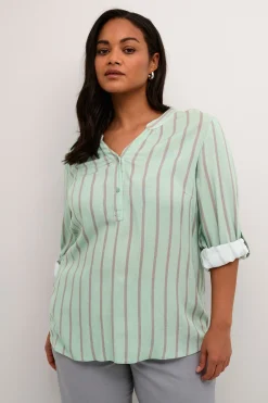 KCsida Blus