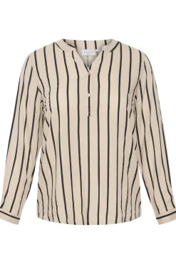 KCsida Blus