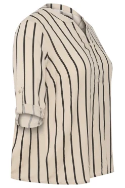 KCsida Blus