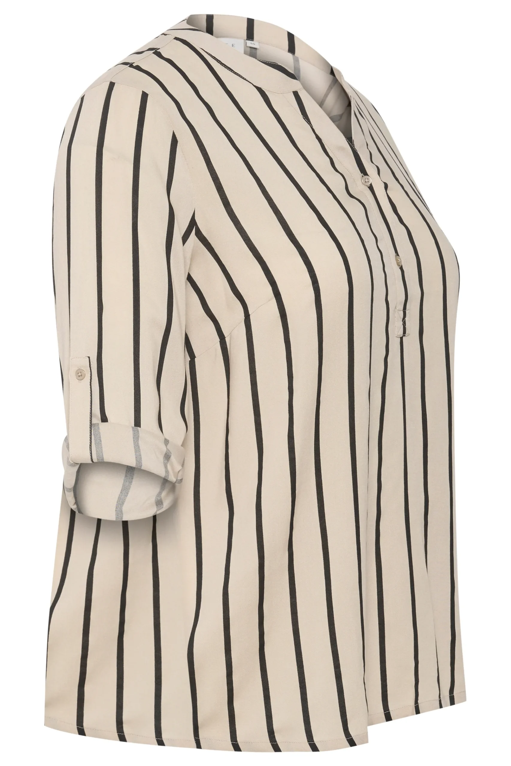 KCsida Blus
