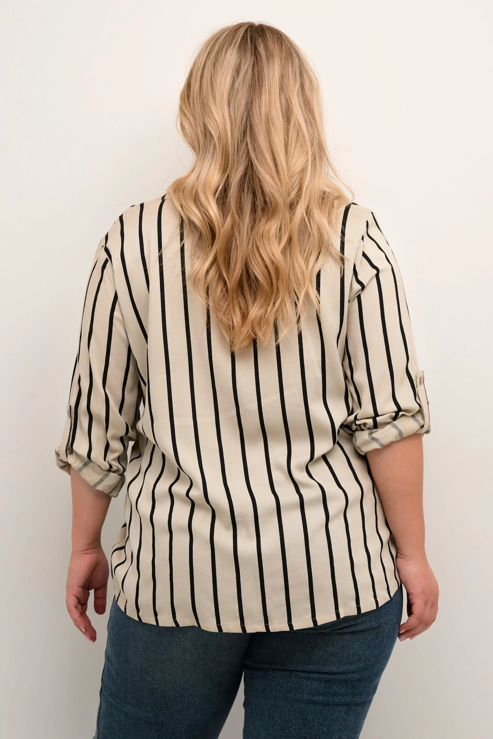 KCsida Blus
