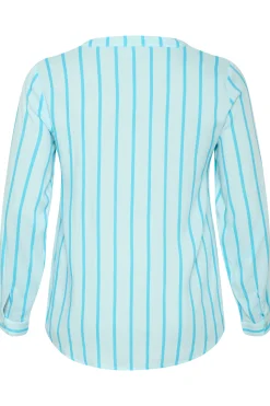 KCsida Blus