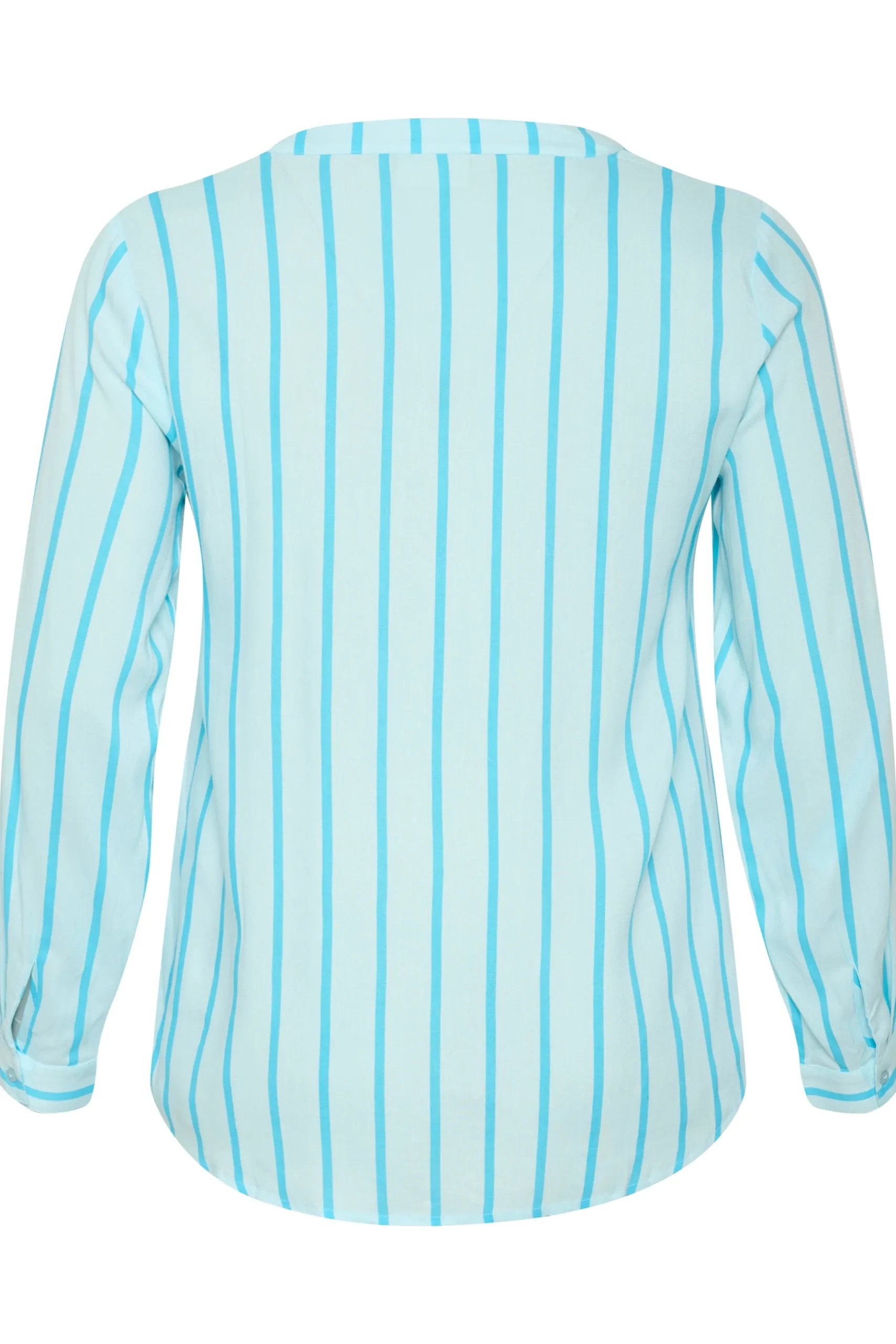 KCsida Blus