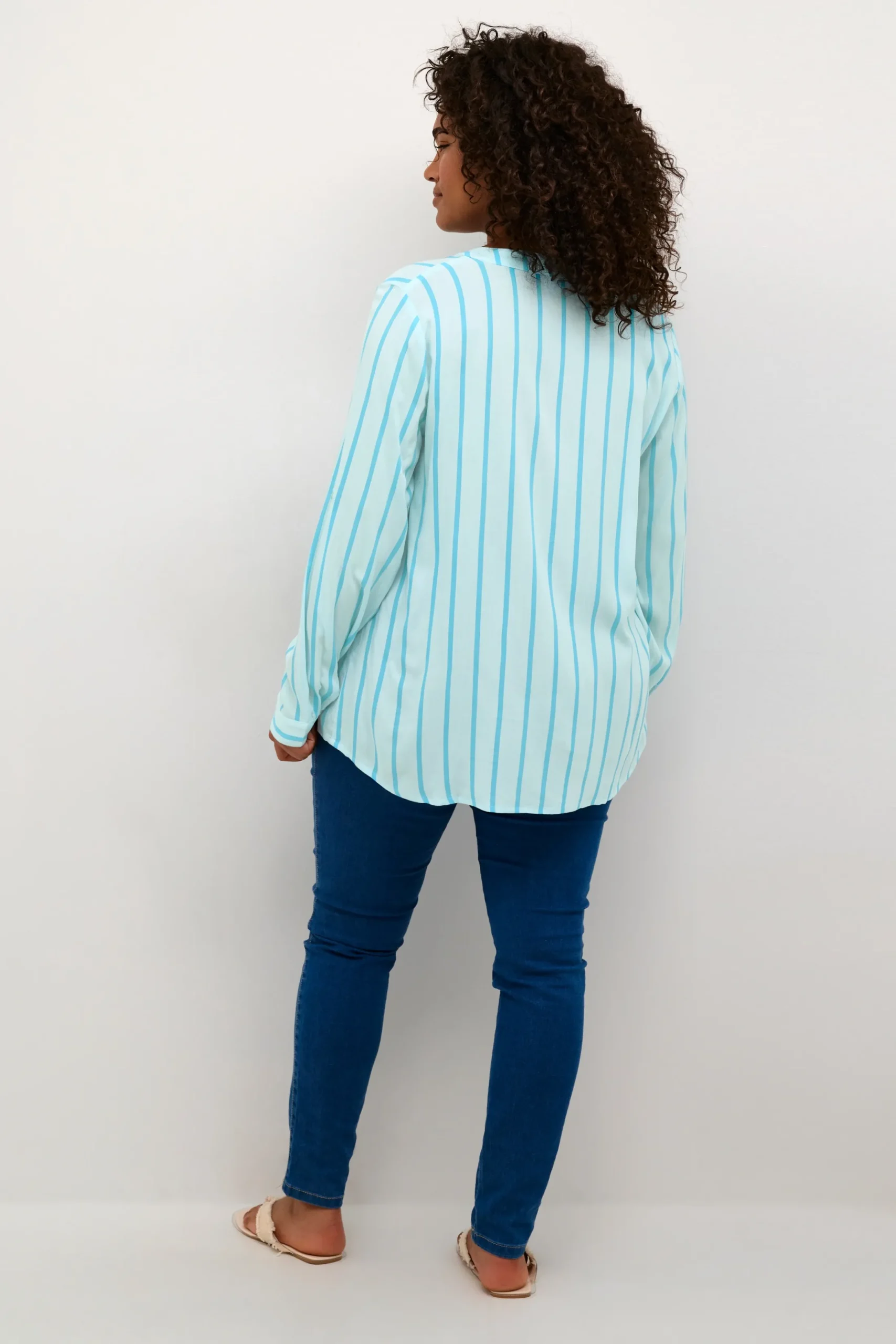 KCsida Blus