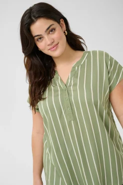 KCsida Blus