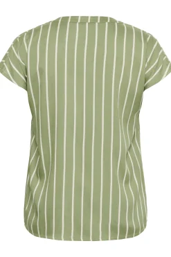 KCsida Blus
