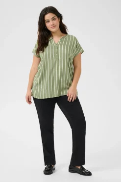 KCsida Blus