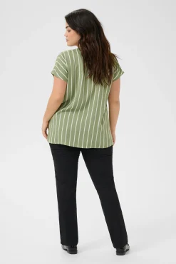 KCsida Blus