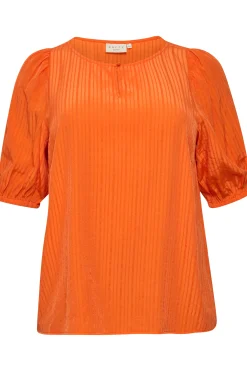 KCsilje Blus