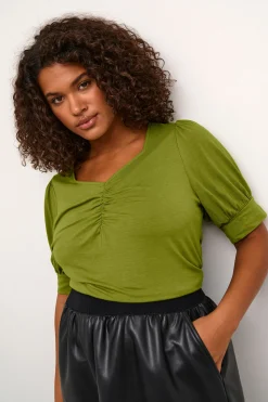 KCsissy Blus