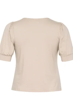 KCsissy Blus