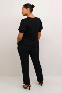 KCsissy Blus