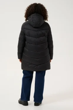 KCsusanna Kappa