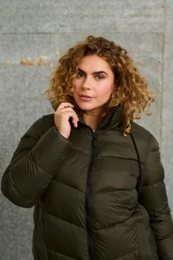 KCsusanna Ytterplagg