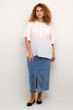 KCtilla Blus