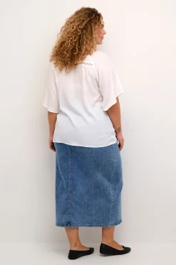 KCtilla Blus